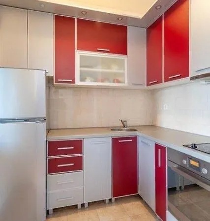 Sofy Center * Novi Sad